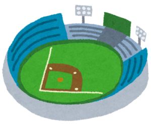 baseball_stadium