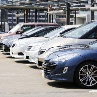 さいたまスーパーアリーナに車で行くなら 駐車場は商業施設の駐車場がベスト みやっちパーキング